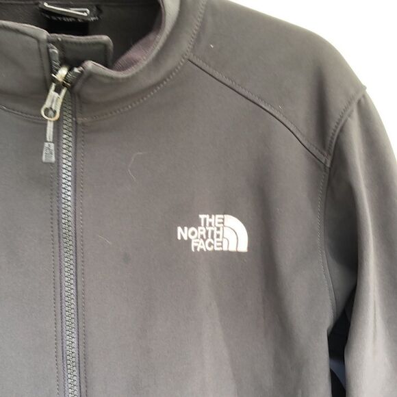 North Face Jacket   - Picture 2 of 7